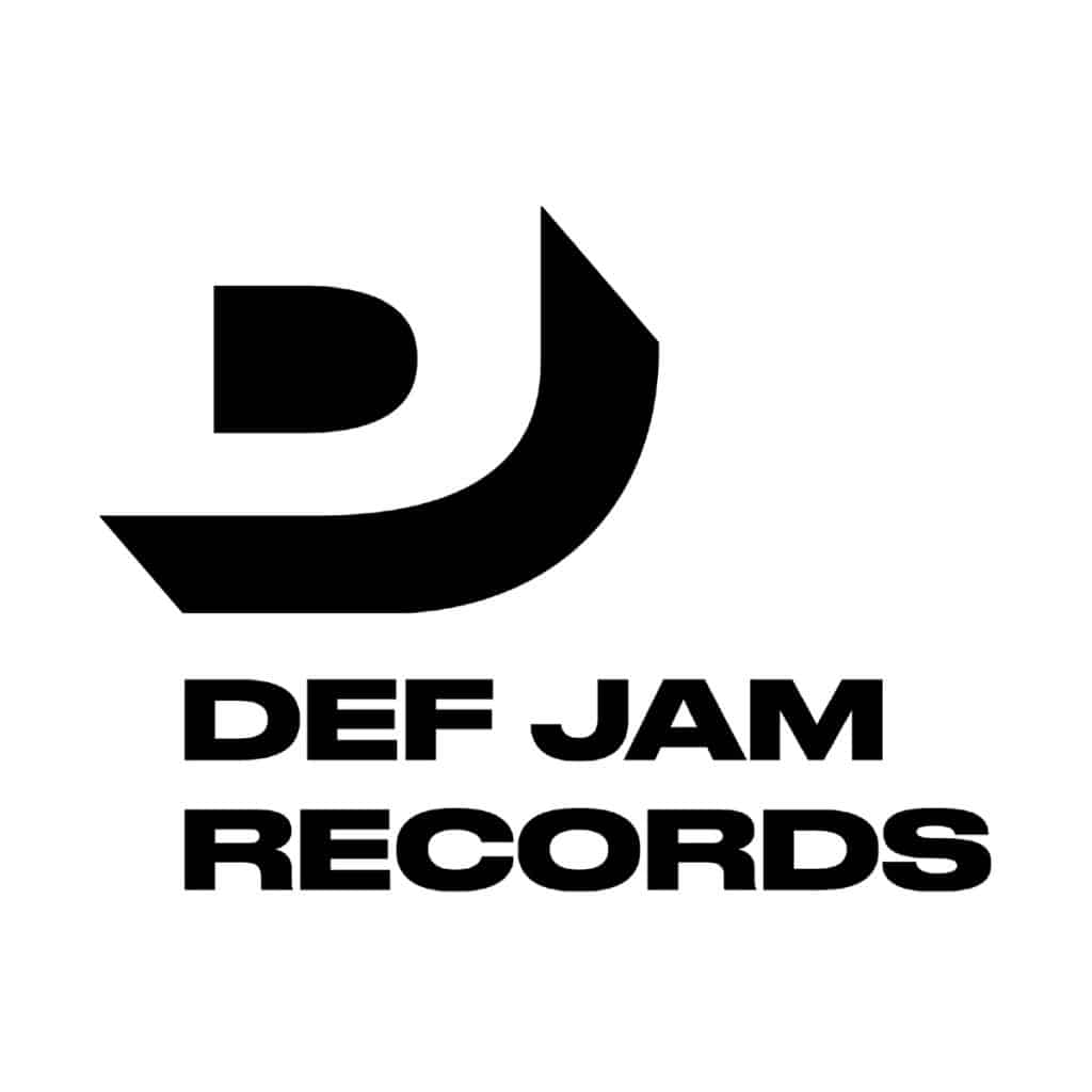 Def Jam Records