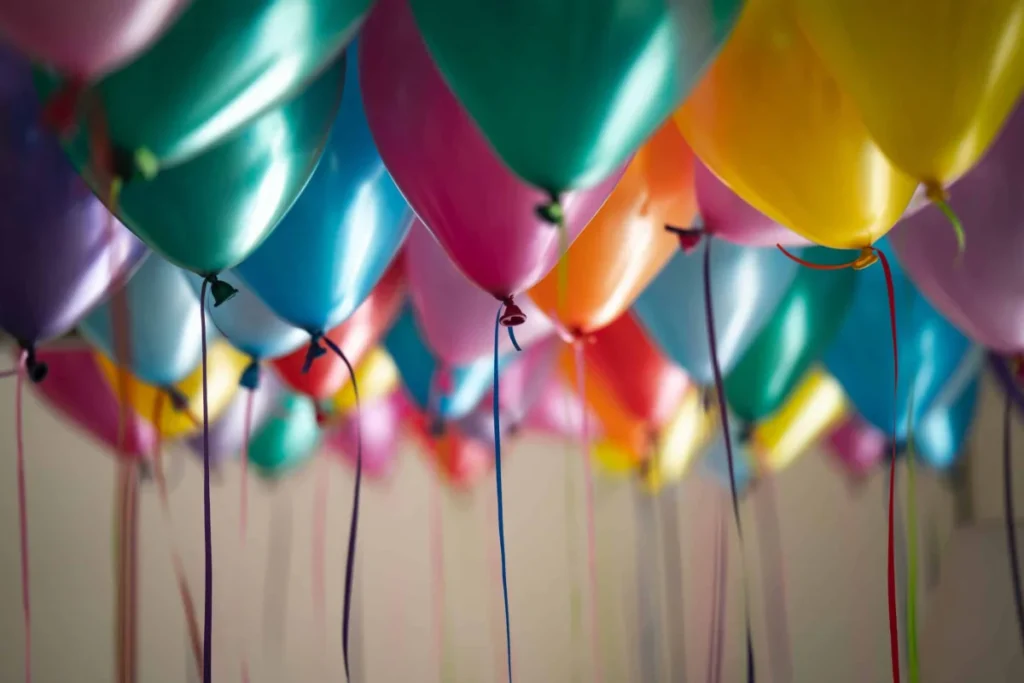 Free Photo by Adi Goldstein on Unsplash