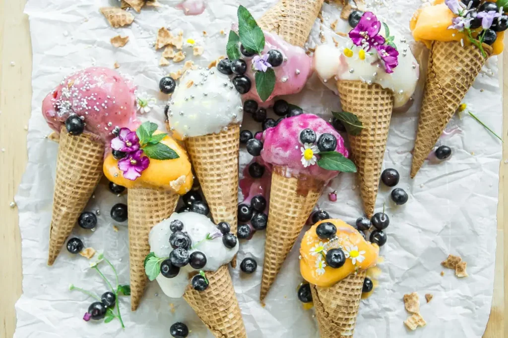 Free Photo by Brooke Lark on Unsplash