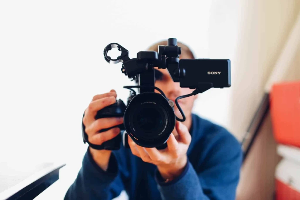 Free Photo by Seth Doyle on Unsplash
