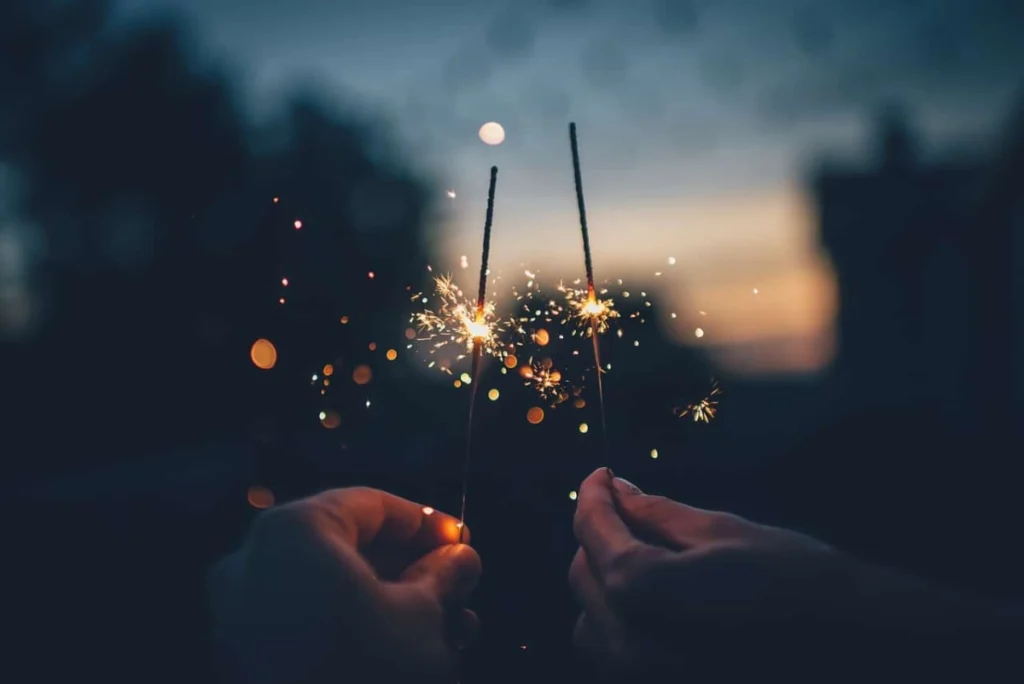 Free Image by Pexels from Pixabay