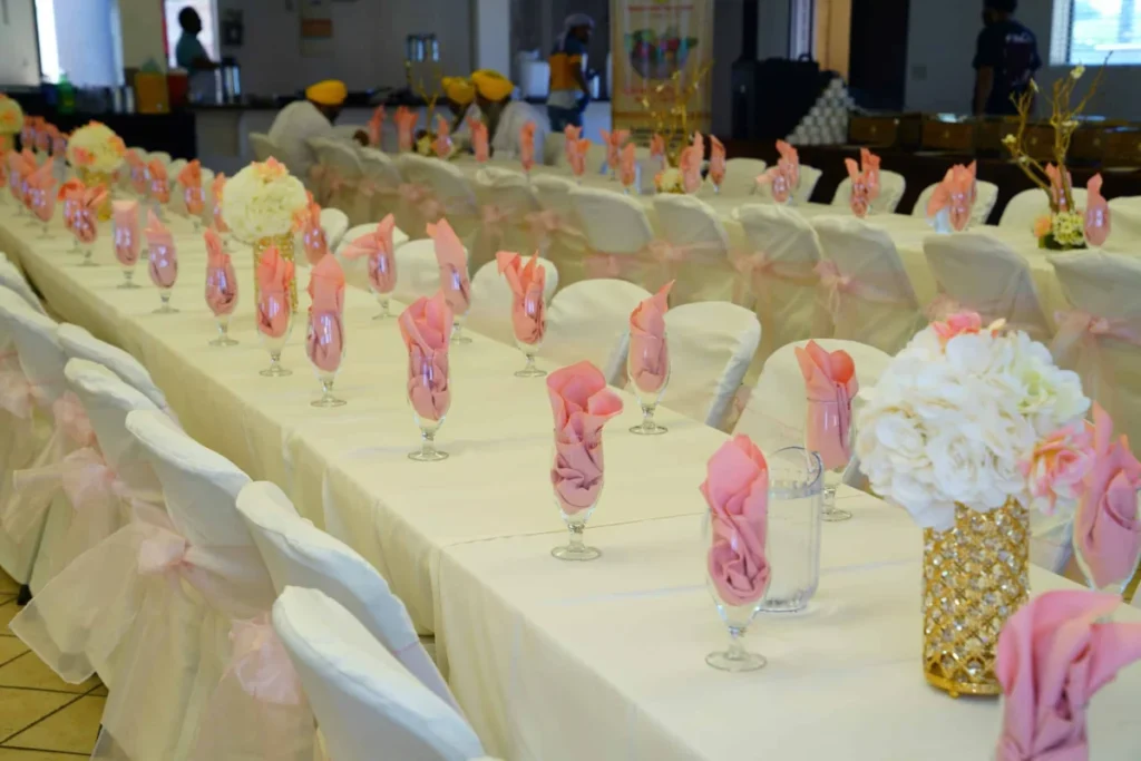Free Photo by Baljit Johal: event gala charity