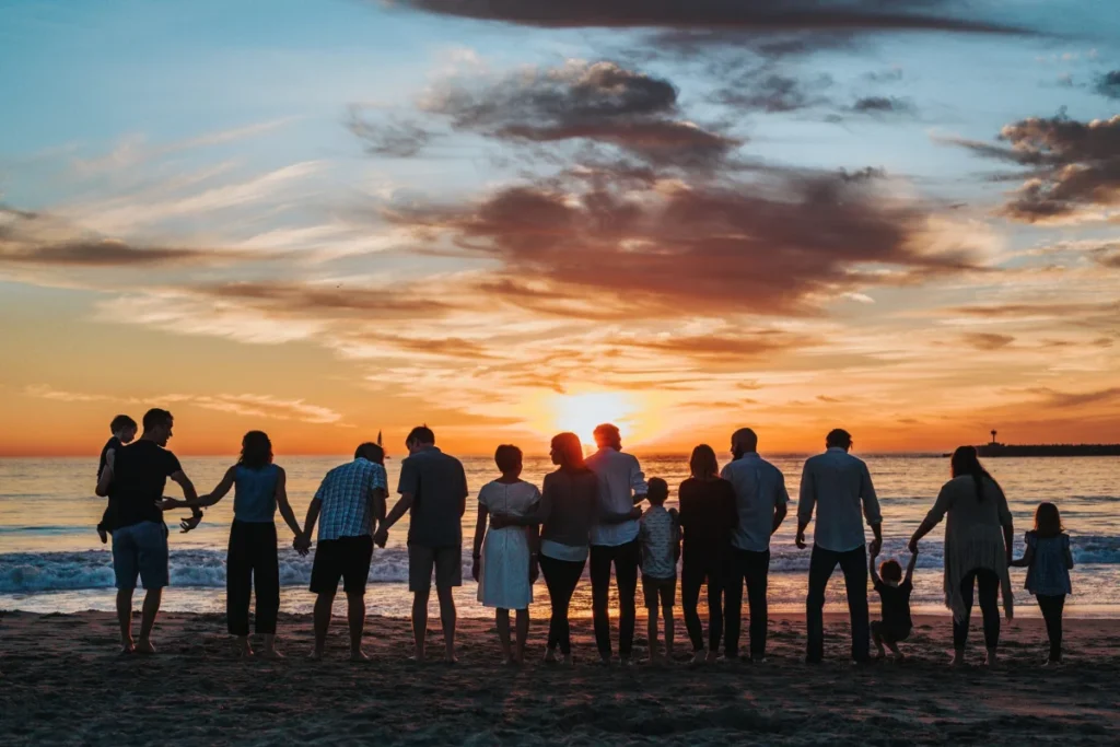 Free Photo by Tyler Nix on Unsplash