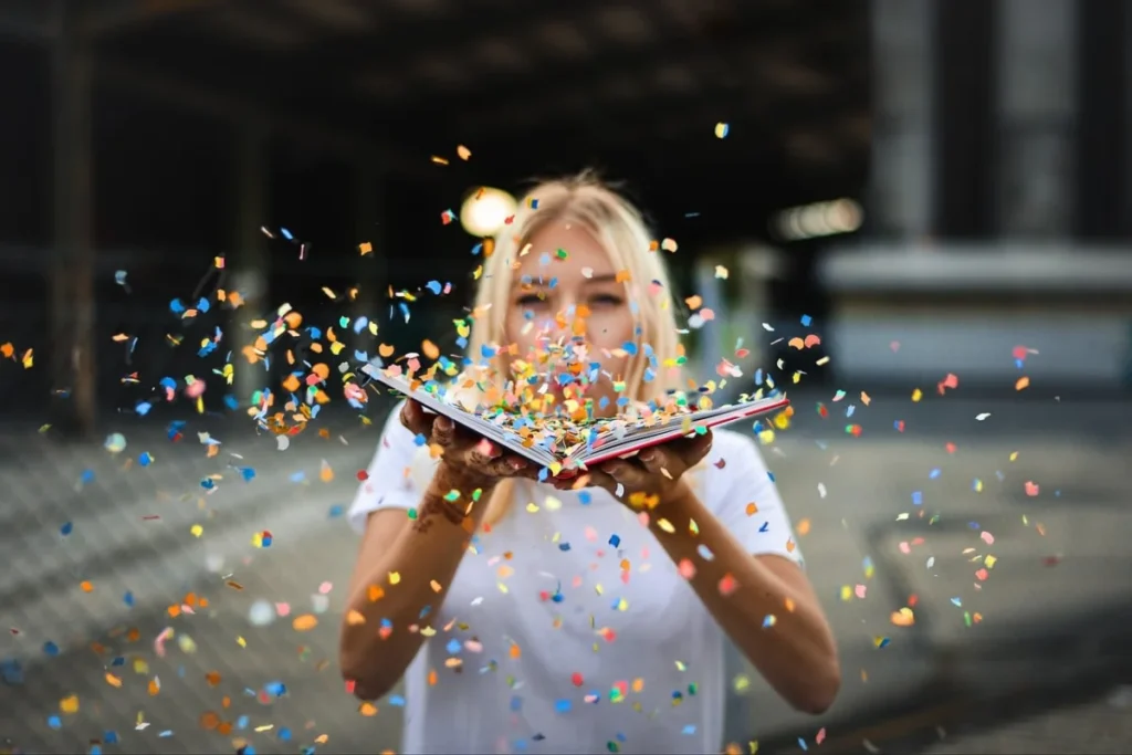 Free Image by Paul Stachowiak from Pixabay