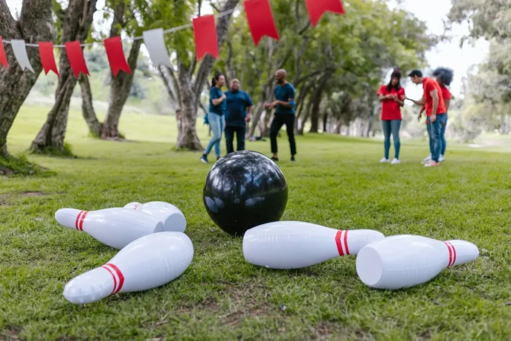 Photo by RDNE Stock project: gamification