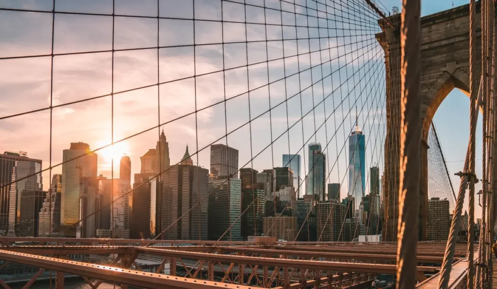 Photo by Colton Duke on Unsplash - venue