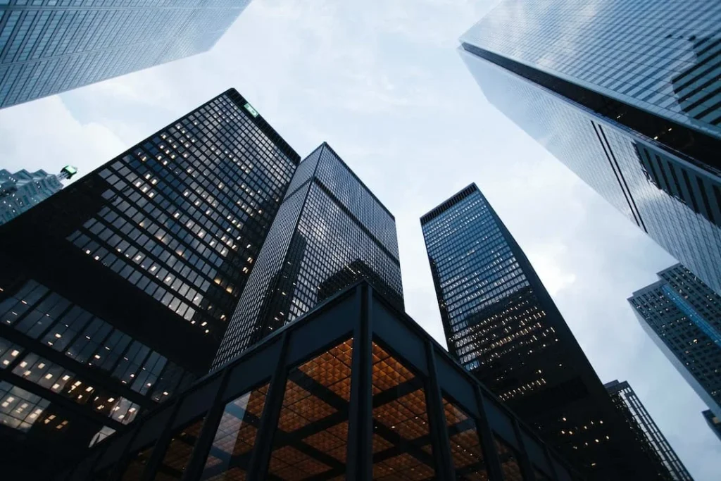 Planning the Perfect Corporate Events in NYC Tips and Tricks from the Experts