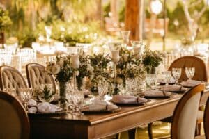 Photo by Jonathan Borba: https://www.pexels.com/photo/set-table-for-a-wedding-reception-12846017/ 