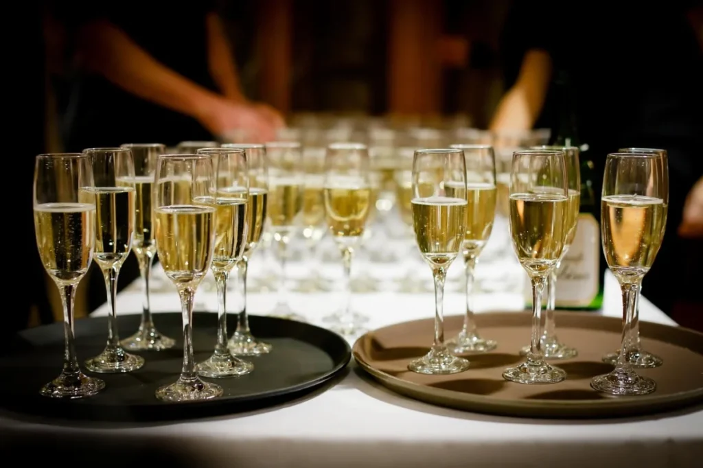 Event Coordination Services NYC Image by Pexels from Pixabay