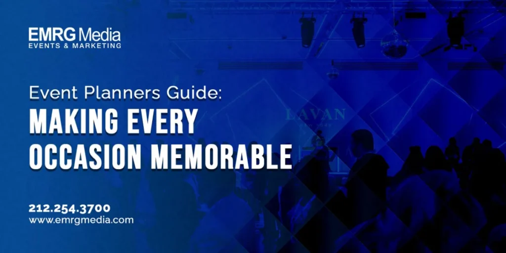 Event-Planners-Guide-Making-Every-Occasion-Memorable