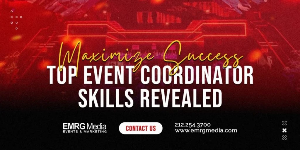 maximize-success-top-event-coordinator-skills-revealed