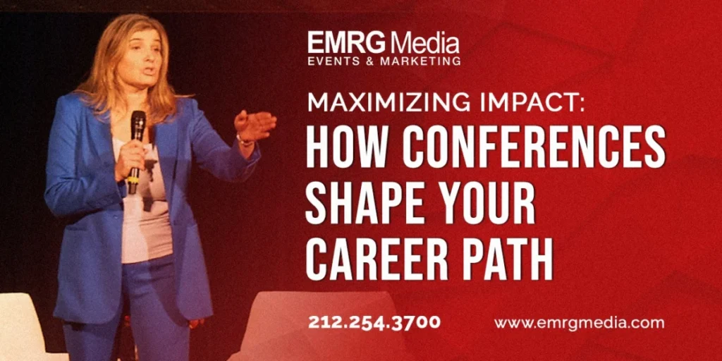conferences