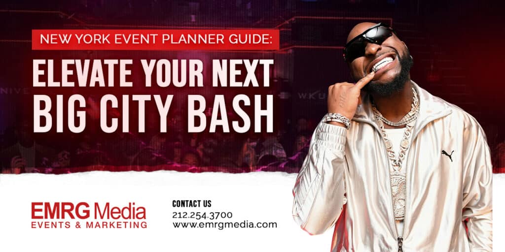 NYC-Event-Planner-Guide-Elevate-Your-Next-Big-City-Bash