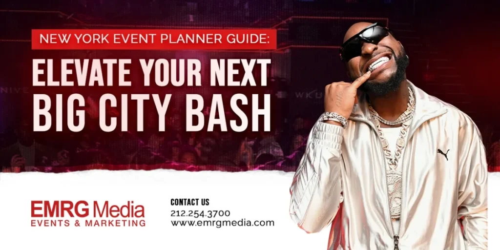 NYC-Event-Planner-Guide-Elevate-Your-Next-Big-City-Bash