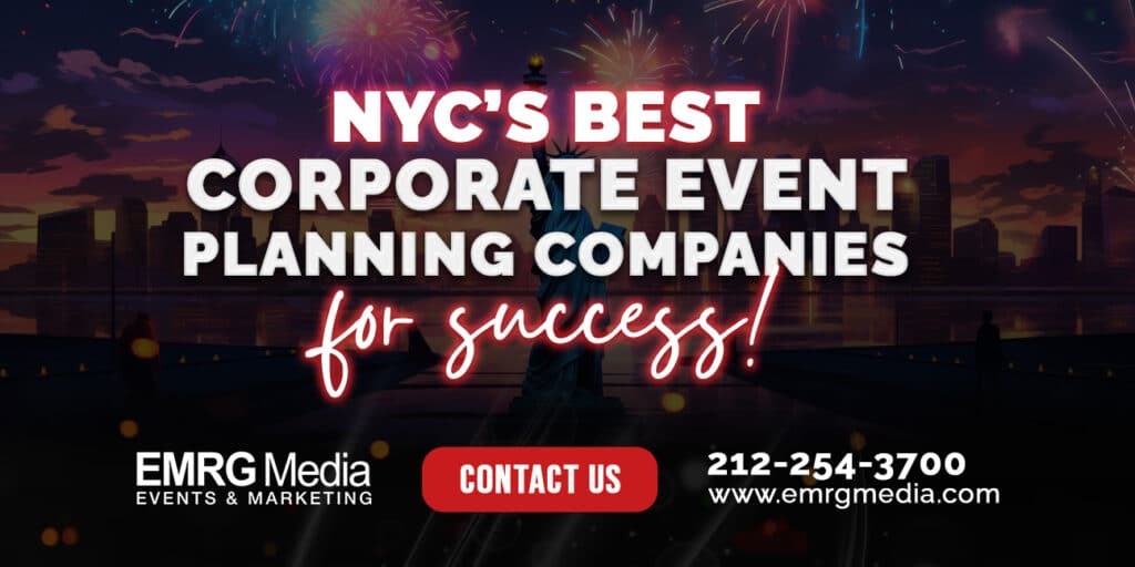 NYC's-Best-Corporate-Event-Planning-Companies-for-Success