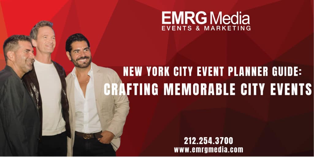 New-York-Event-Planner-Guide-Crafting-Memorable-City-Events