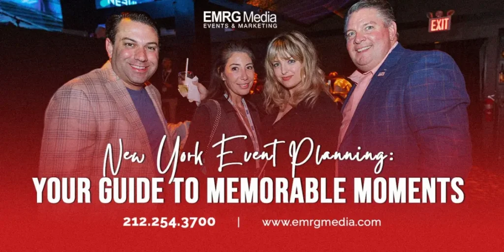 new-york-event-planning