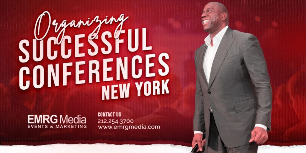 Organizing-Successful-Conferences-New-York