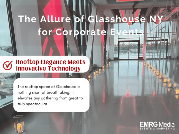 allure-of-glasshouse-nyc-for-corporate-events