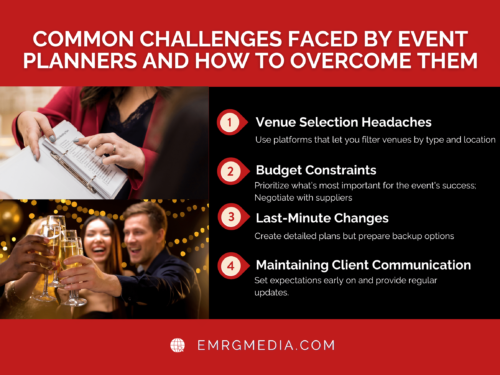 common-challenges-faced-by-event-planners-and-how-to-overcome-them