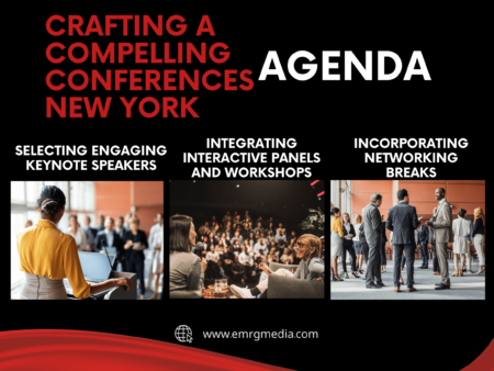 crafting-a-compelling-conferences-new-york-agenda
