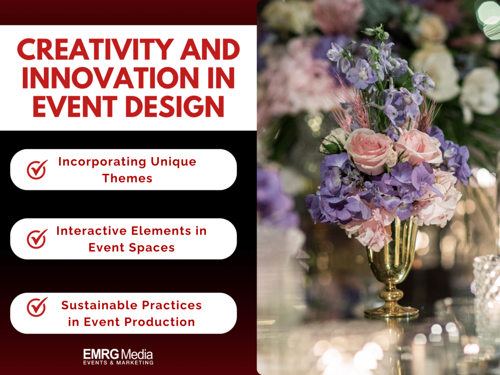 creativity-and-innovation-in-event-design