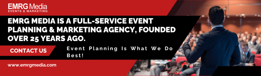 event-planning