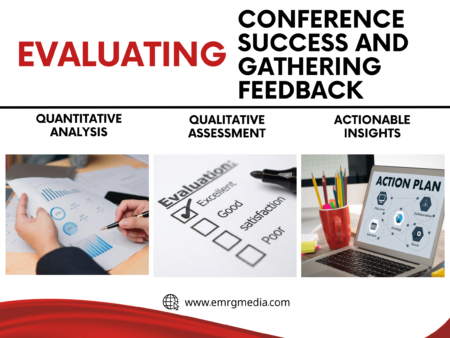 evaluating-conference-success-and-gathering-feedback
