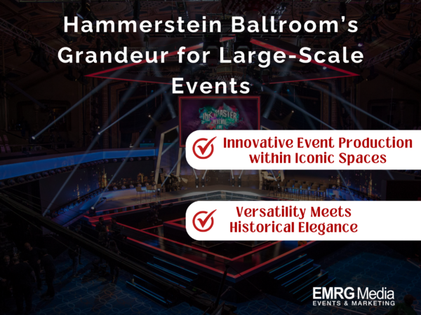 hammerstein-ballroom-grandeur-for-large-scale-events