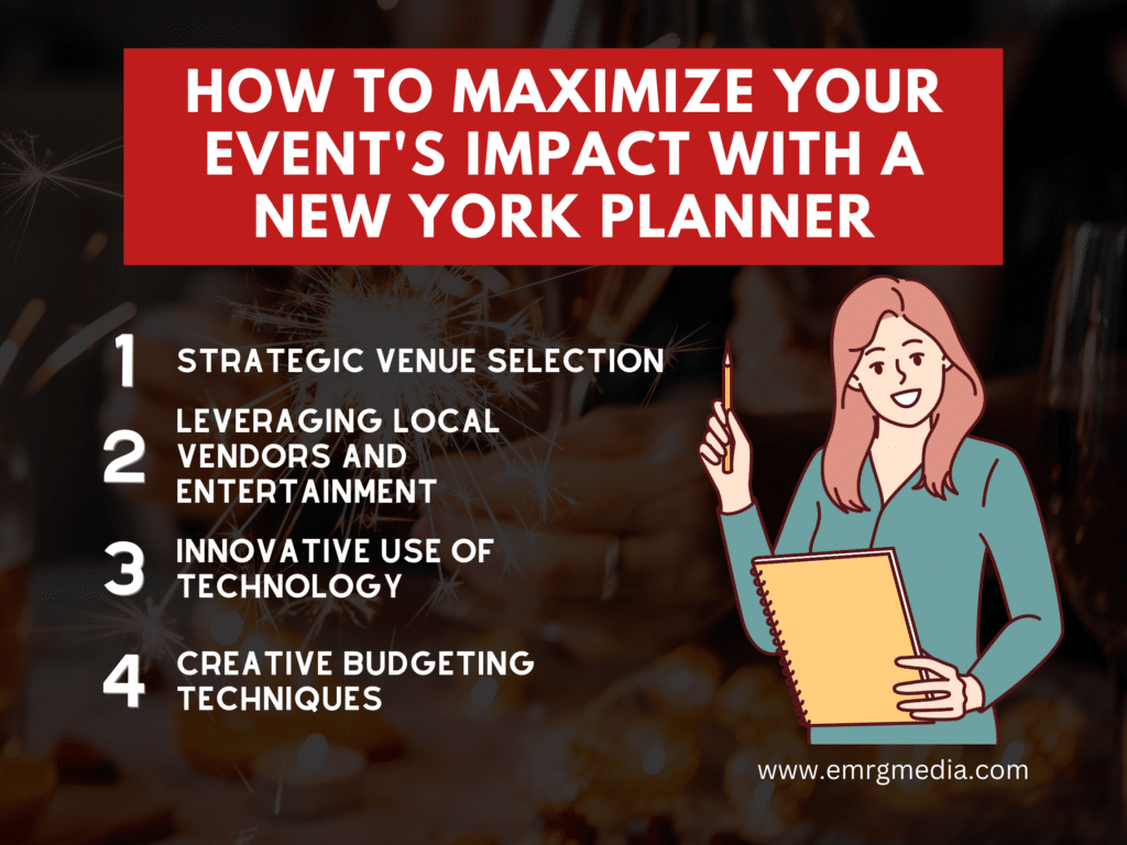 how-to-maximize-your-events-s-impact-with-a-new-york-planner