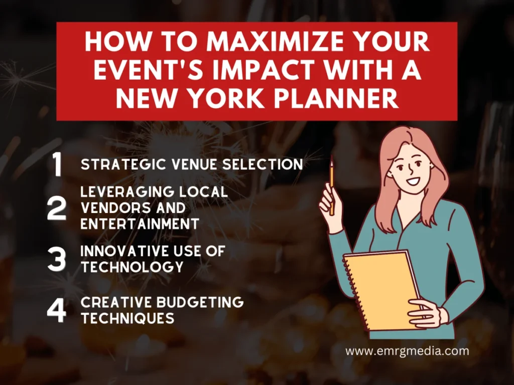 how-to-maximize-your-events-s-impact-with-a-new-york-planner
