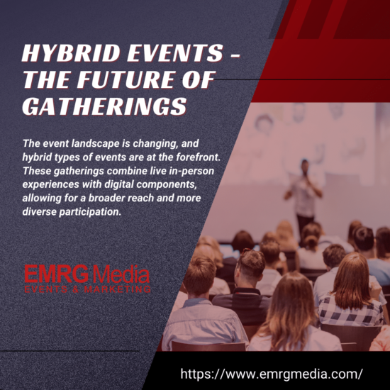 hybrid-events-the-future-of-gatherings