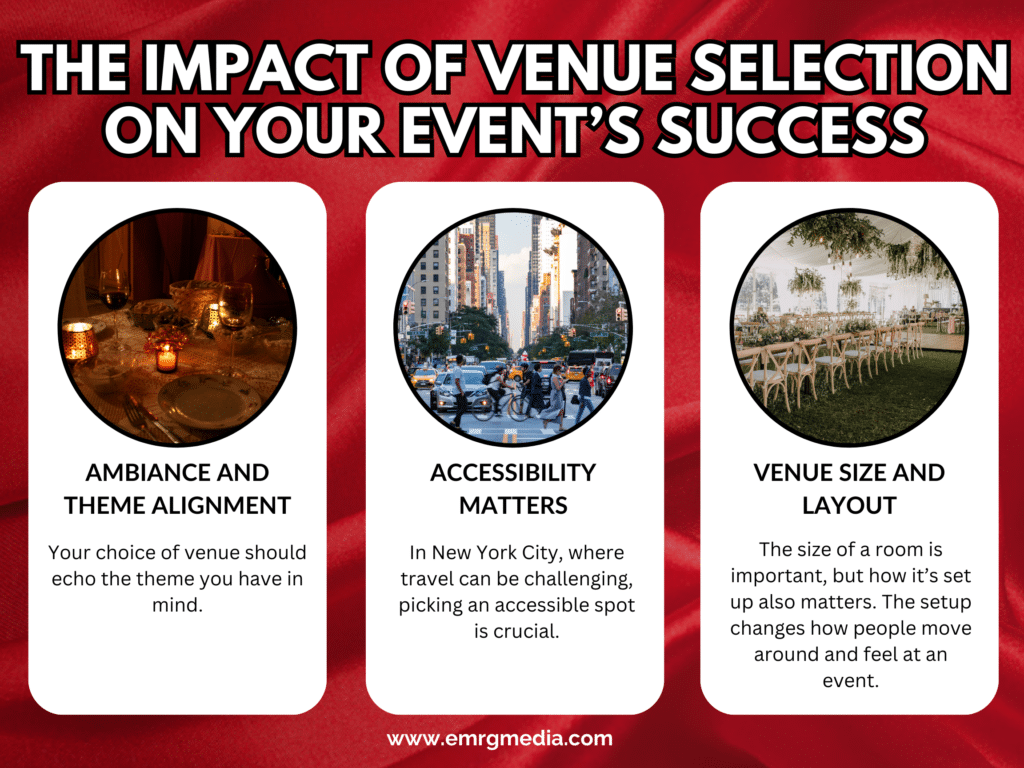 impact-of-venue-selection-on-your-event-success