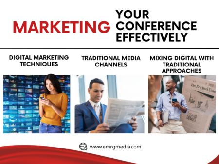 marketing-your-conference-effectively