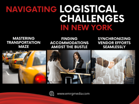 navigating-logistical-challenges-in-new-york