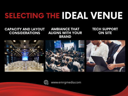 selecting-the-ideal-venue
