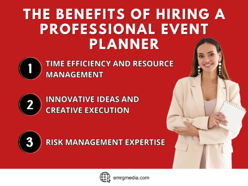 the-benefits-of-hiring-a-professional-event-planner