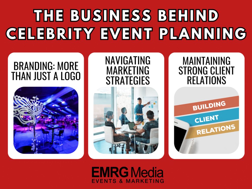 the-business-behind-celebrity-event-planning