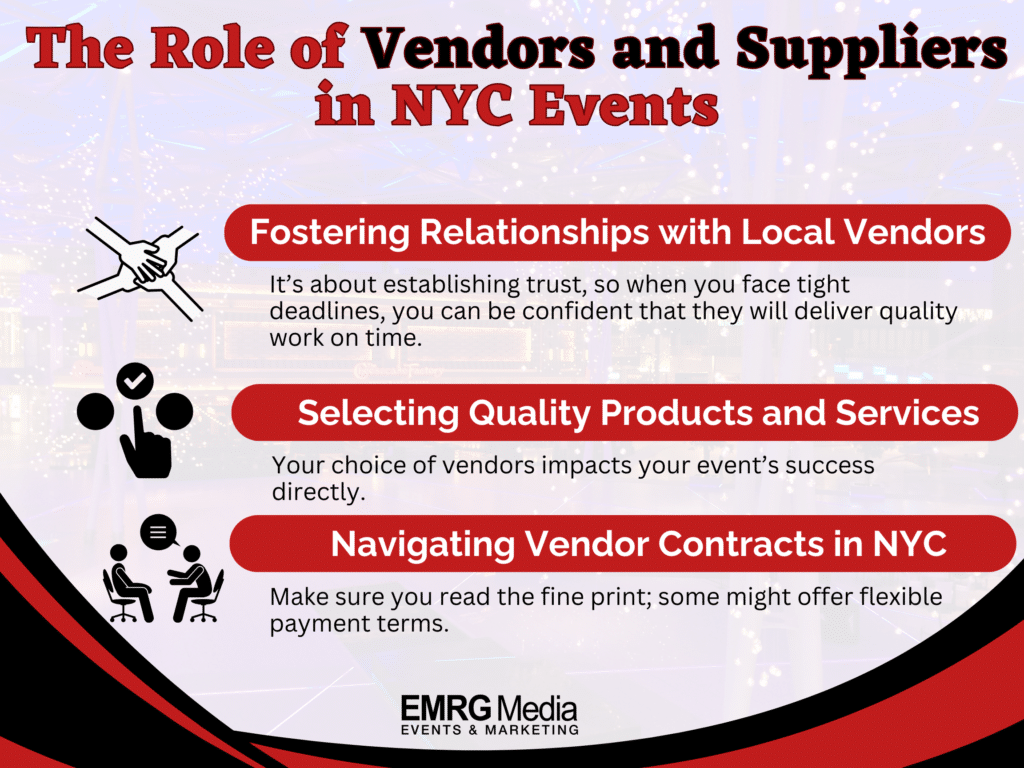the-role-of-vendors-and-suppliers-in-nyc-events