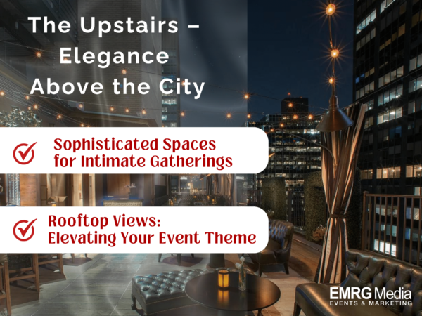 the-upstairs-elegance-above-the-city