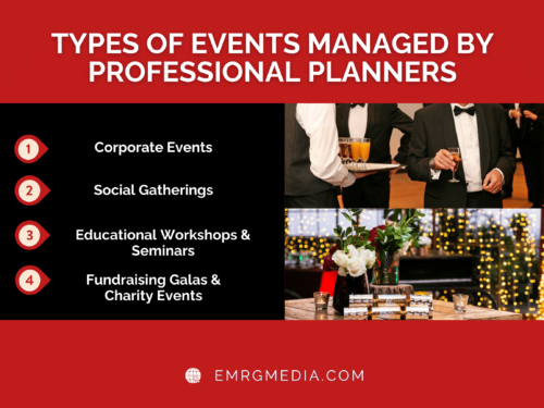 types-of-events-managed-by-professional-planners