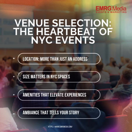 venue-selection-the-heartbeat-of-nyc-events