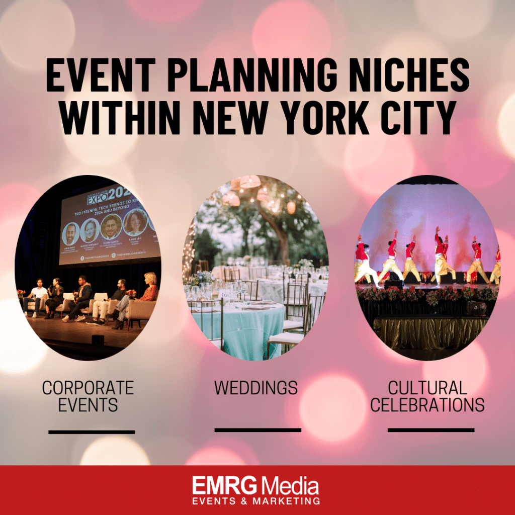 event-planning-niches-within-new-york-city