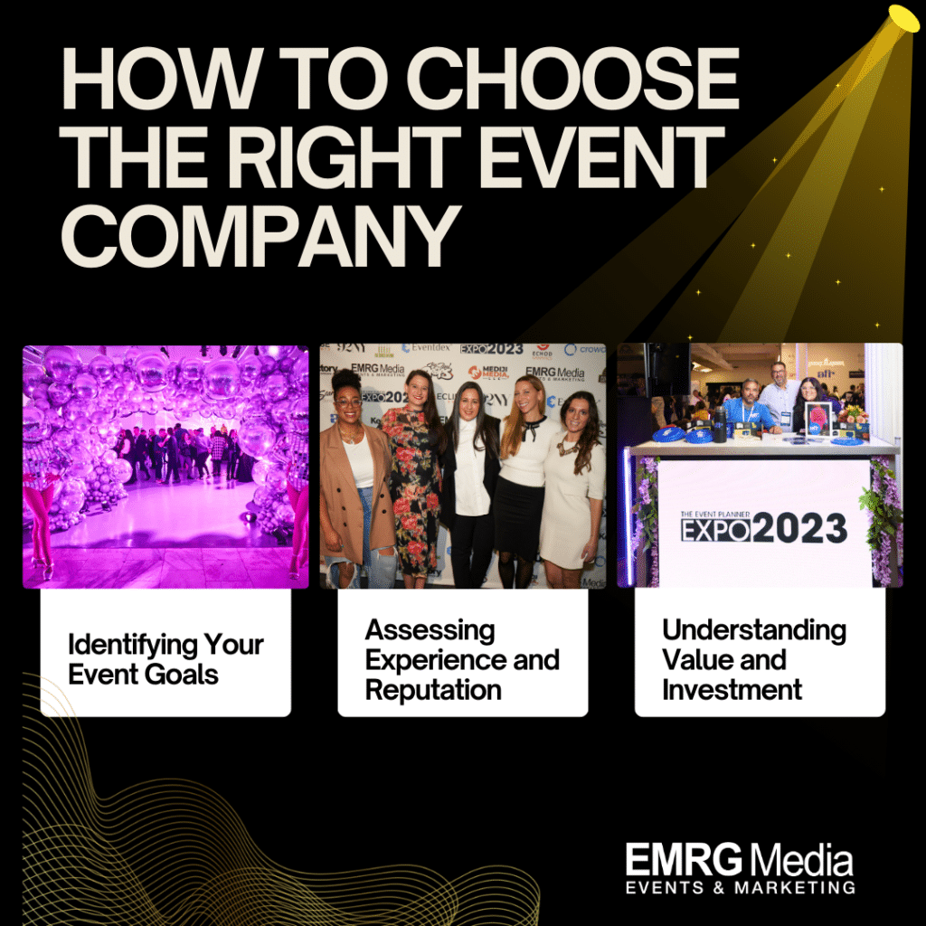 how-to-choose-the-right-event-company