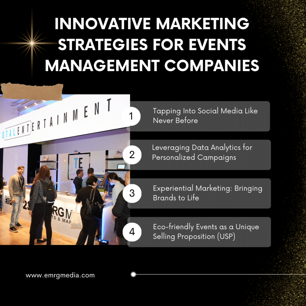 innovative-marketing-strategies-for-events-management-companies