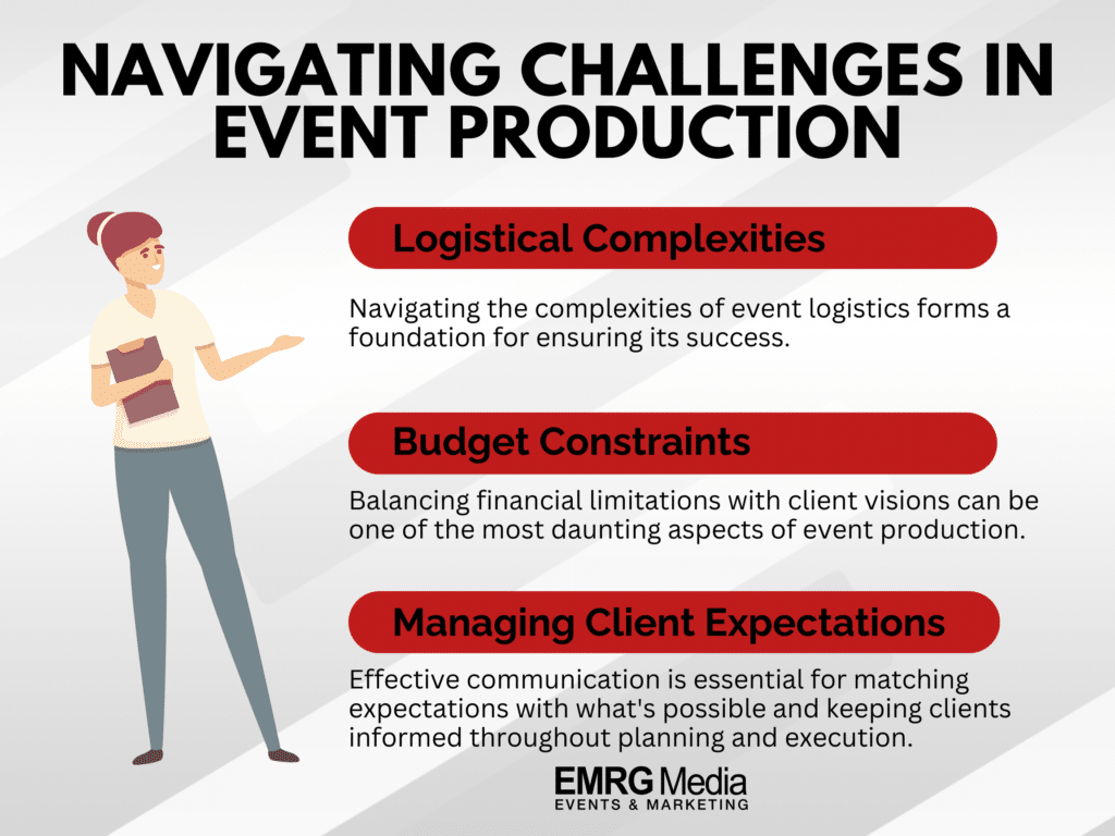 navigating-challenges-in-event-production