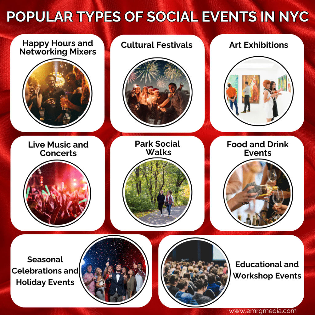 popular-types-of-social-events-in-nyc