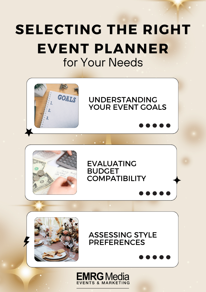 selecting-the-right-event-planner-for-your-needs