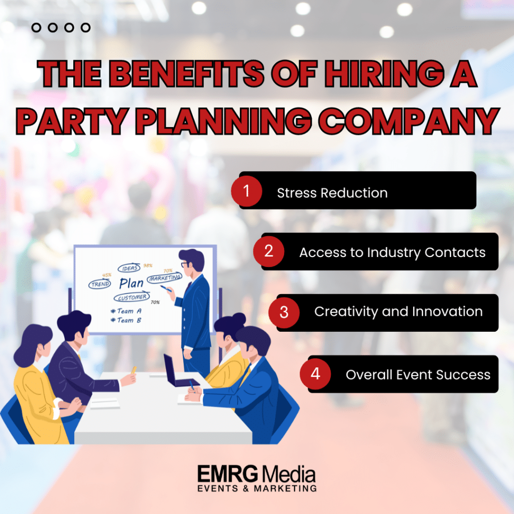 the-benefits-of-hiring-a-party-planning-company