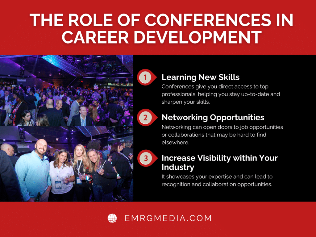 the-role-conferences-in-career-development